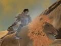 Cluiche Dragon Slayer 2: Arduithe Dorchadas  ar líne