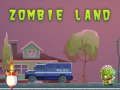 Cluiche Zombieland  ar líne
