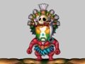 Cluiche Ddtank clicker ar líne