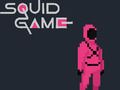 Cluiche Scuid Cluiche Parkour  ar líne