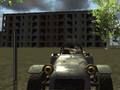 Cluiche Rally Saor in Aisce: MĂłd Stalker ar lĂne Cluiche Rally Saor in Aisce: MĂłd Stalker ar lĂne