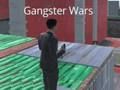 Cluiche Cogaí gangster  ar líne