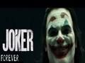 Cluiche Joker go deo  ar líne