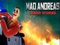 Cluiche Scéalta grinn Andreas Joker  ar líne