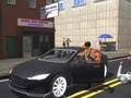 Cluiche Mad Andreas town mafia 2 chairde  ar líne
