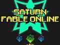 Cluiche Satarn Fable ar líne  ar líne