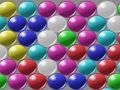 Cluiche Cluiche Bubble Shooter 1000 ar líne Cluiche Cluiche Bubble Shooter 1000 ar líne