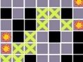 Cluiche Strat Evade 2 ar líne  ar líne