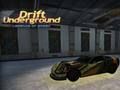 Cluiche Sruth Faoi Thalamh: Legends of Speed  ar líne