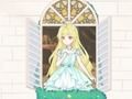 Cluiche Cluiche Eachtraíochta Banphrionsa Fairy ar líne ar líne Cluiche Cluiche Eachtraíochta Banphrionsa Fairy ar líne ar líne