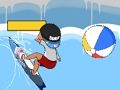 Cluiche IonsaĂ SurfĂĄla ar lĂne Cluiche IonsaĂ SurfĂĄla ar lĂne