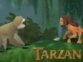 Cluiche Cluiche Disney Tarzan ar lĂne Cluiche Cluiche Disney Tarzan ar lĂne