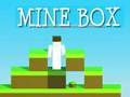 Cluiche Bosca Mine  ar líne