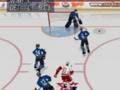 Cluiche Cluiche NHL 99  ar líne