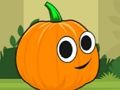Cluiche Pumpkin Beag  ar líne