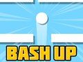 Cluiche Bash Suas  ar líne