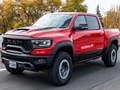 Cluiche Sleamhnán Ram 1500 TRX  ar líne