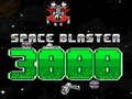 Cluiche Cluiche Spás Blaster 3000  ar líne