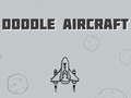 Cluiche Aerárthaí Doodle  ar líne