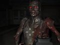 Cluiche Cluiche call of ops 3 zombies  ar líne