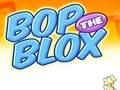 Cluiche Buail an Blox  ar líne