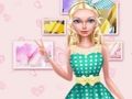 Cluiche Faisean Teach Doll Glanadh  ar líne