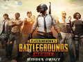 Cluiche Réad Soghluaiste Battlegrounds PlayerUnknown i bhfolach  ar líne