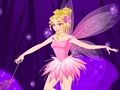Cluiche Cluiche ar líne Sky Fairy Dressup ar líne Cluiche Cluiche ar líne Sky Fairy Dressup ar líne
