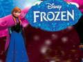 Cluiche Cluiche Disney Reoite Trí i ndiaidh a chéile  ar líne