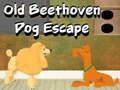 Cluiche Cluiche Éalú Madraí Sean Beethoven  ar líne