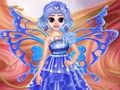 Cluiche Cluiche Banphrionsa i ildaite Wonderland  ar líne