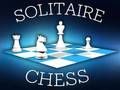 Cluiche Cluiche Líne Ficheall Solitaire  ar líne
