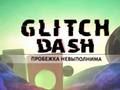 Cluiche Fleasc Glitch  ar líne
