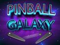 Cluiche Réaltra Pinball  ar líne
