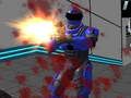 Cluiche Cluiche Evo Deathmatch Shooter  ar líne