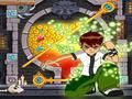 Cluiche Ben 10 Jigsaw Puzzles Bailiúchán  ar líne