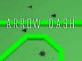 Cluiche Fleasc arrow  ar líne