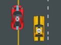 Cluiche Cluiche Racer Luas  ar líne