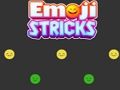 Cluiche Stailceanna Emoji  ar líne