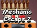 Cluiche Cluiche Meicneoir Escape 2 ar líne  ar líne