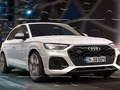 Cluiche Puzal TDI Audi Q5  ar líne