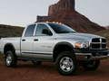 Cluiche Sleamhnán Wagon Cumhacht Dodge Ram  ar líne