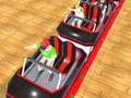 Cluiche Cluiche Roller Coaster Sim 2022  ar líne