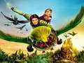 Cluiche Bailiúchán Epic Puzzle Jigsaw  ar líne