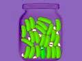 Cluiche Teoiric Pickle  ar líne
