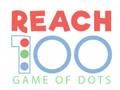 Cluiche Íosluchtaigh cluiche 100 poncanna  ar líne