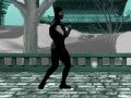 Cluiche Mortal Kombat Karnage  ar líne