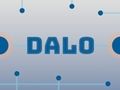 Cluiche Dalo ar líne