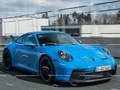 Cluiche Cluiche Porsche 911 GT3 Puzal  ar líne