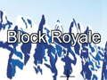 Cluiche Bloc royale  ar líne